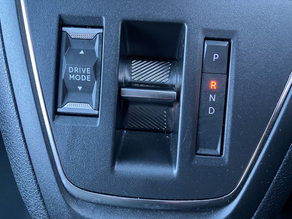 Used Vauxhall Vivaro 2025 for sale - 75903980: Photo 44