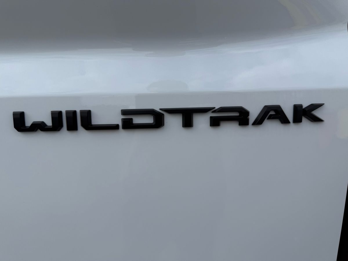 Used Ford Ranger 2025 for sale - 76969413: Photo 30