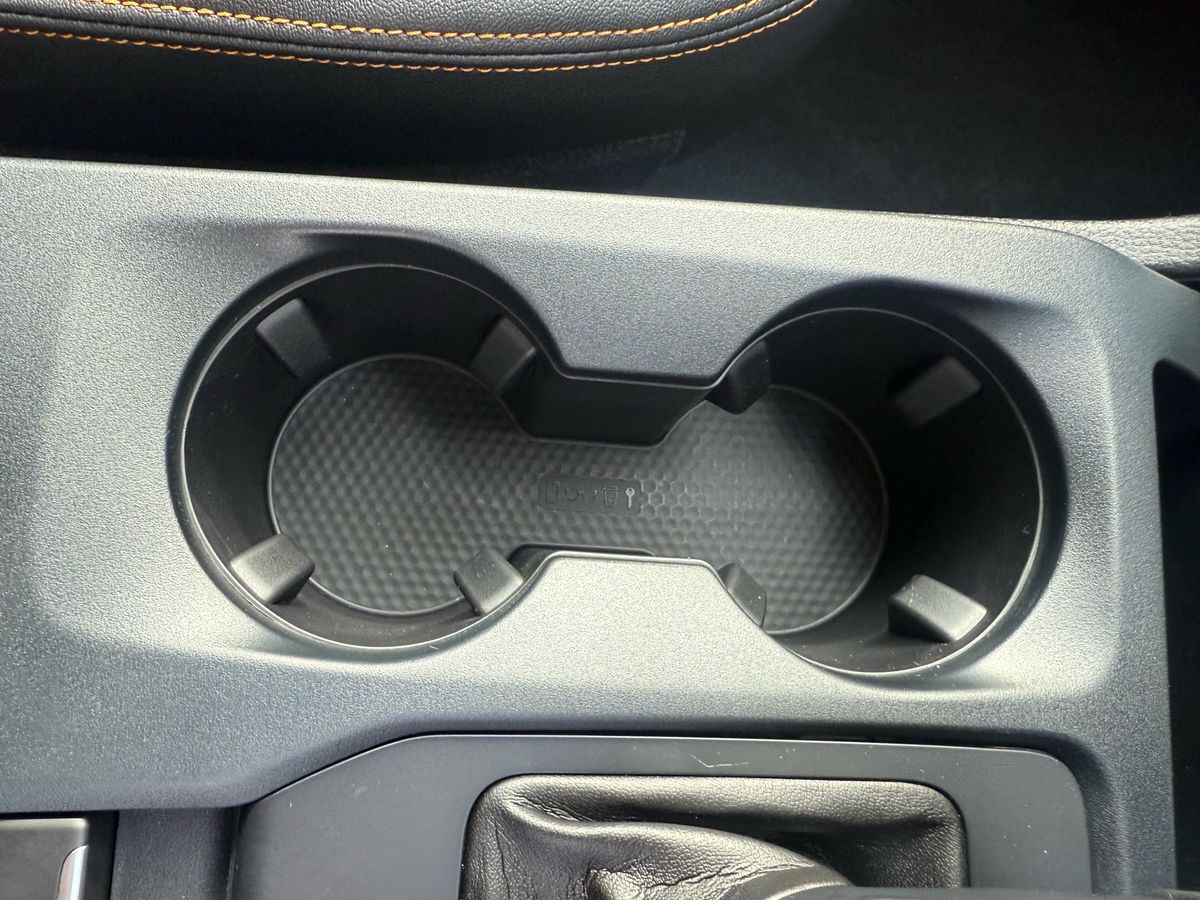 Used Ford Ranger 2025 for sale - 76969413: Photo 31