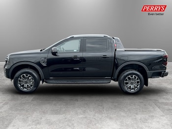 Used Ford Ranger 2026 for sale - 79319986: Photo