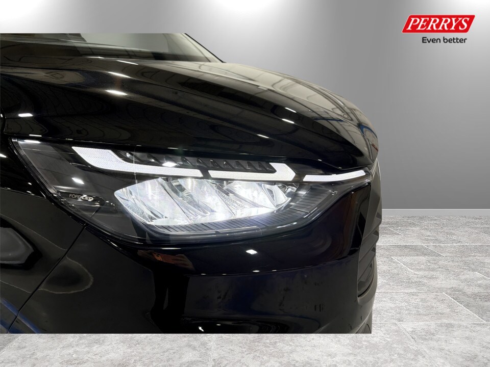 Used Ford Transit Custom 2026 for sale - 77666264: Photo 10