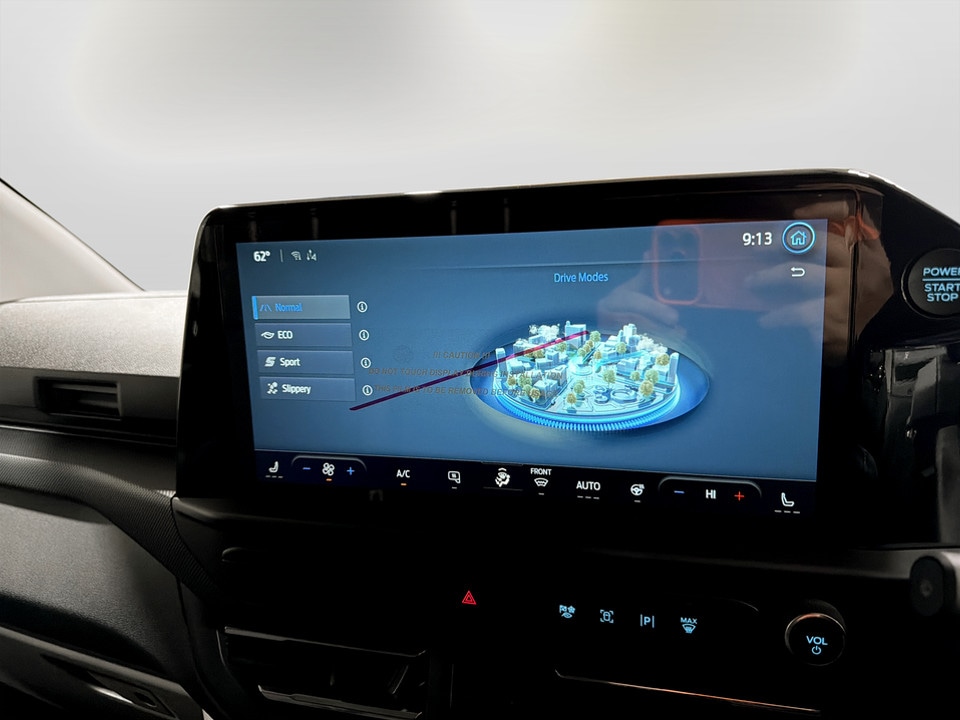 Used Ford Transit Custom 2026 for sale - 77666264: Photo 20