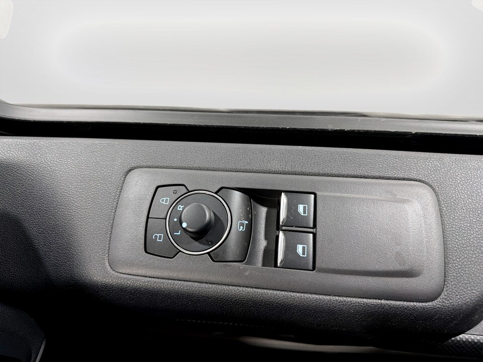 Used Ford Transit Custom 2026 for sale - 77666264: Photo 26