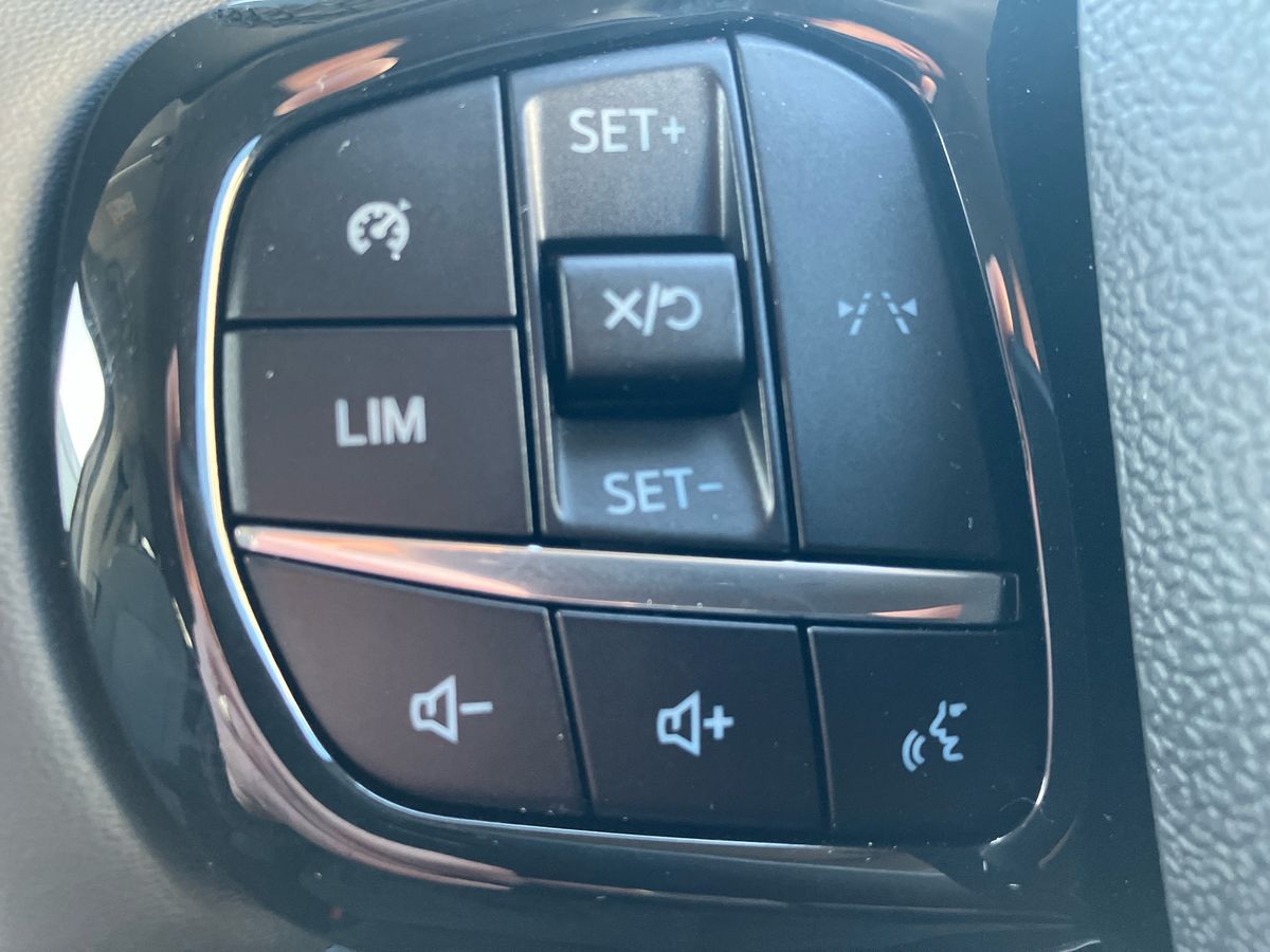 Used Ford Tourneo Custom 2026 for sale - 76669288: Photo 14