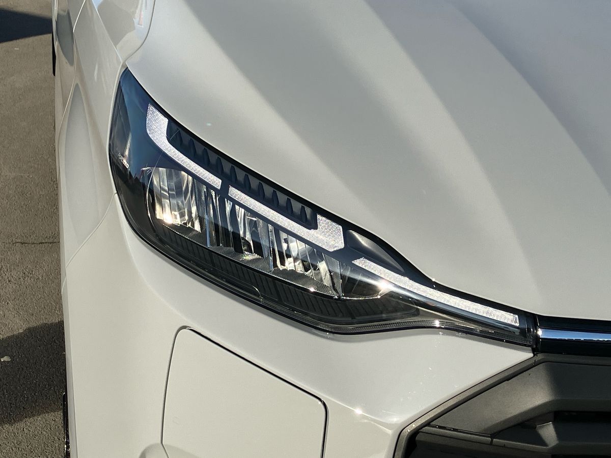 Used Ford Tourneo Custom 2026 for sale - 76669288: Photo 19