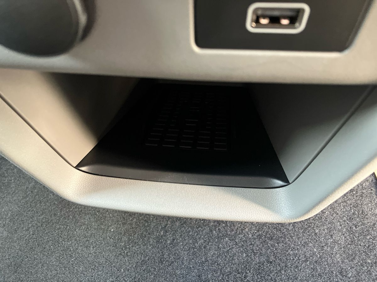 Used Ford Tourneo Custom 2026 for sale - 76669288: Photo 43