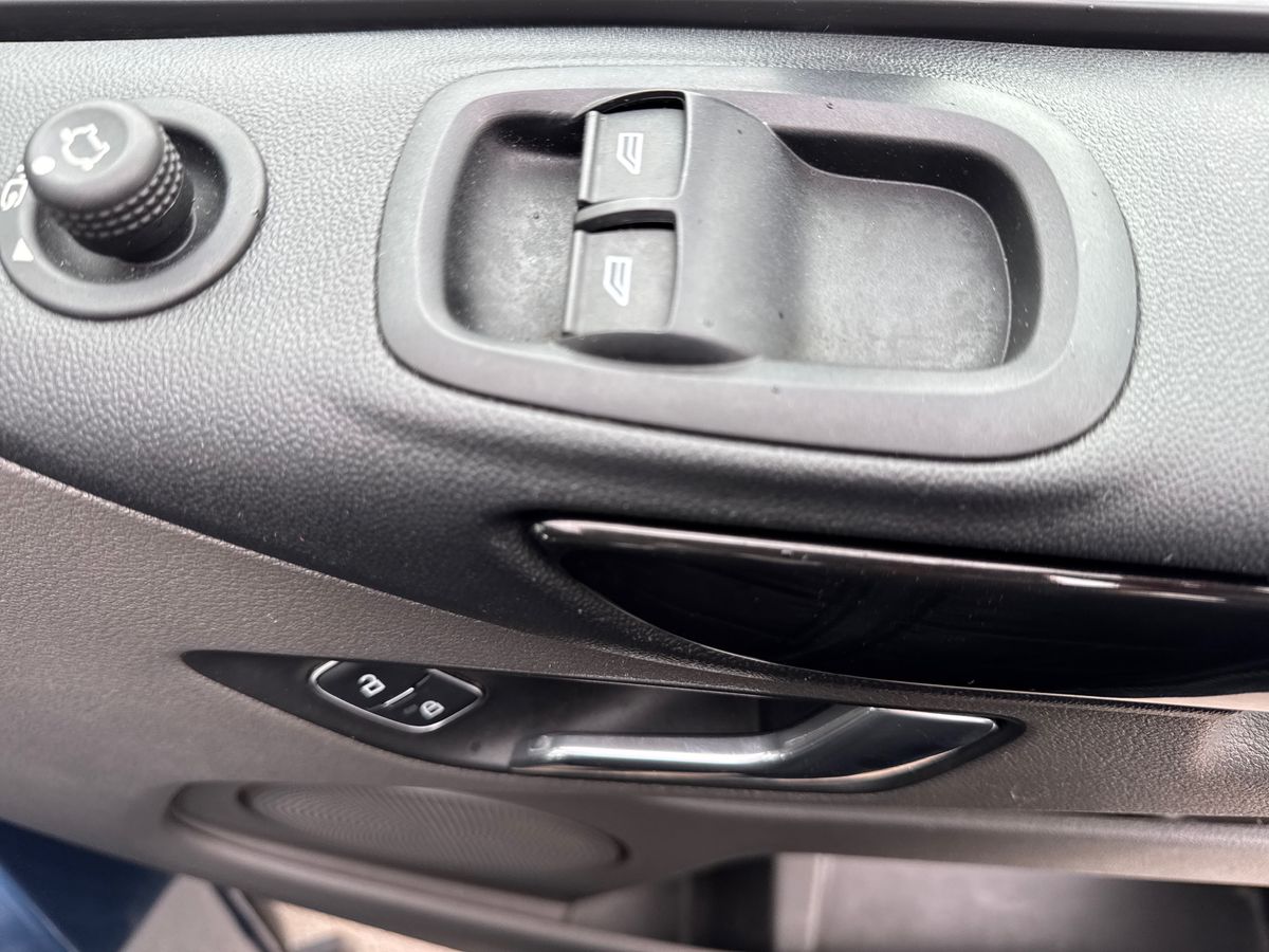 Used Ford Transit Custom 2022 for sale - 76577573: Photo 16