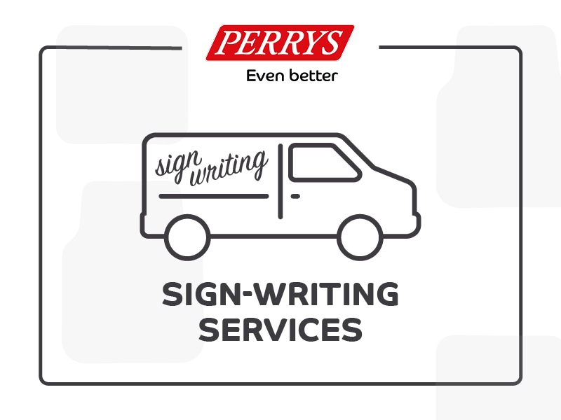 Used Ford Transit Custom 2022 for sale - 76577573: Photo 45