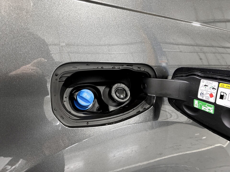 Used Ford Transit Connect 2024 for sale - 77666543: Photo 12