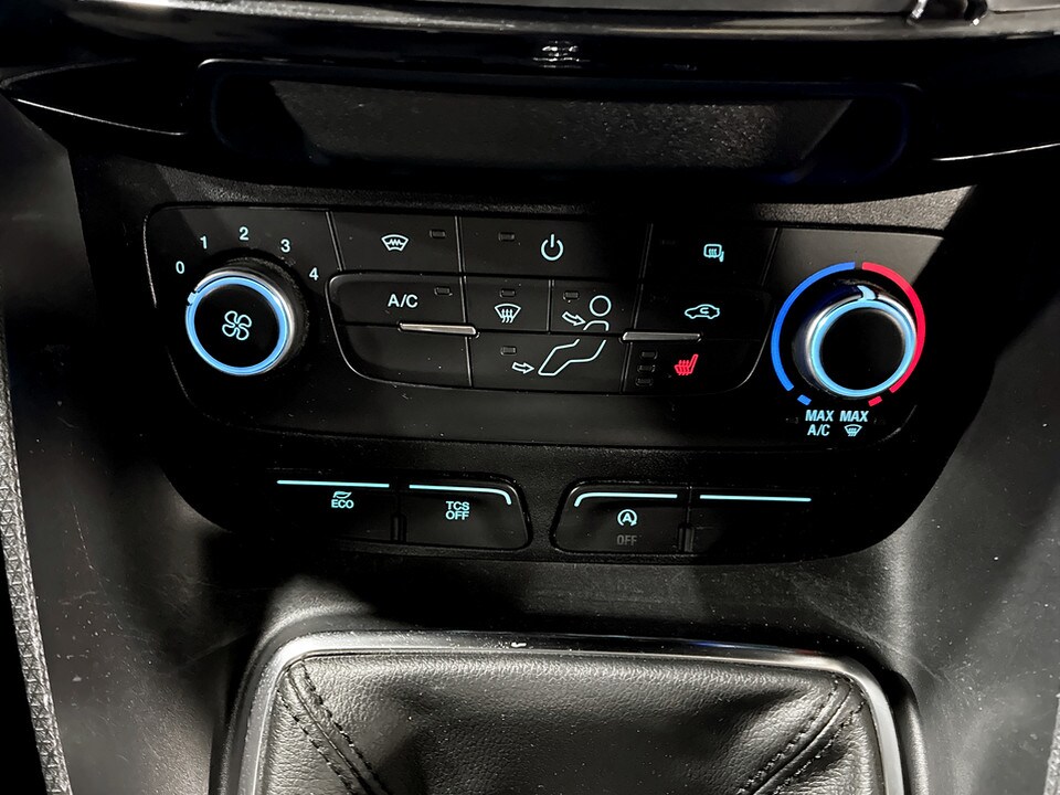 Used Ford Transit Connect 2024 for sale - 77666543: Photo 20