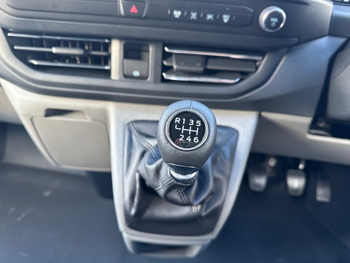 Used Ford Transit Custom 2026 for sale - 76491097: Photo 15