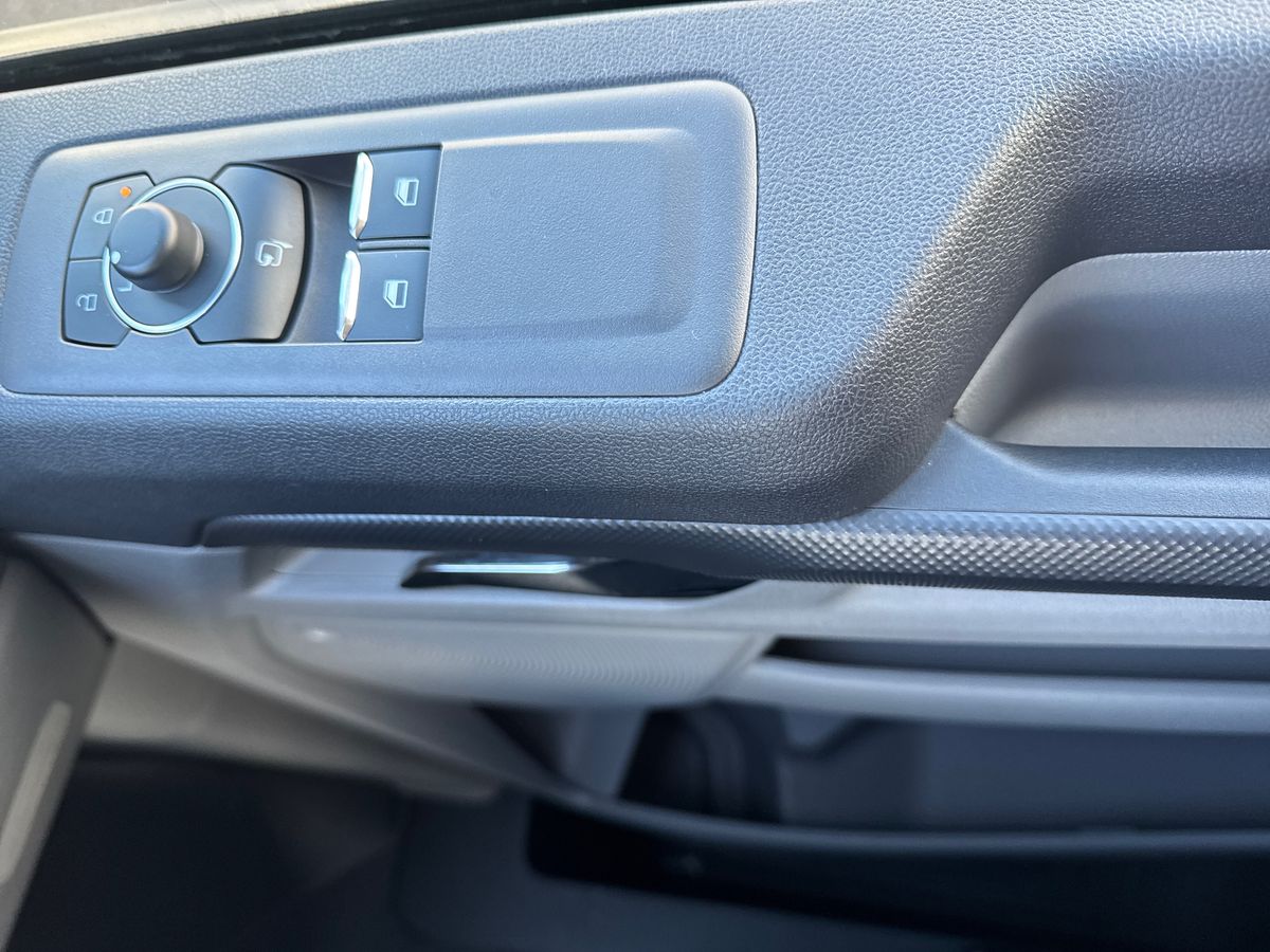 Used Ford Transit Custom 2026 for sale - 76491097: Photo 16