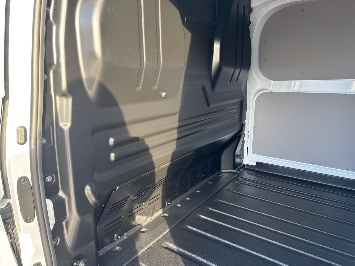 Used Ford Transit Custom 2026 for sale - 76491097: Photo 27