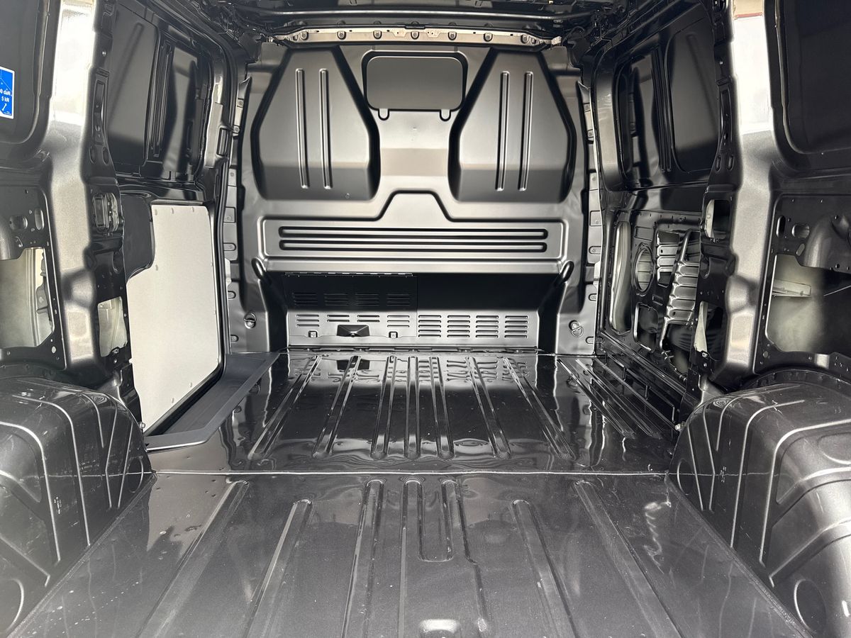 Vehicle 33