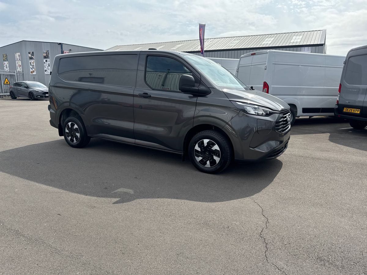 Vehicle 39