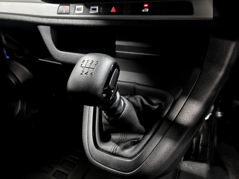 Used Vauxhall Vivaro 2026 for sale - 77666522: Photo 21