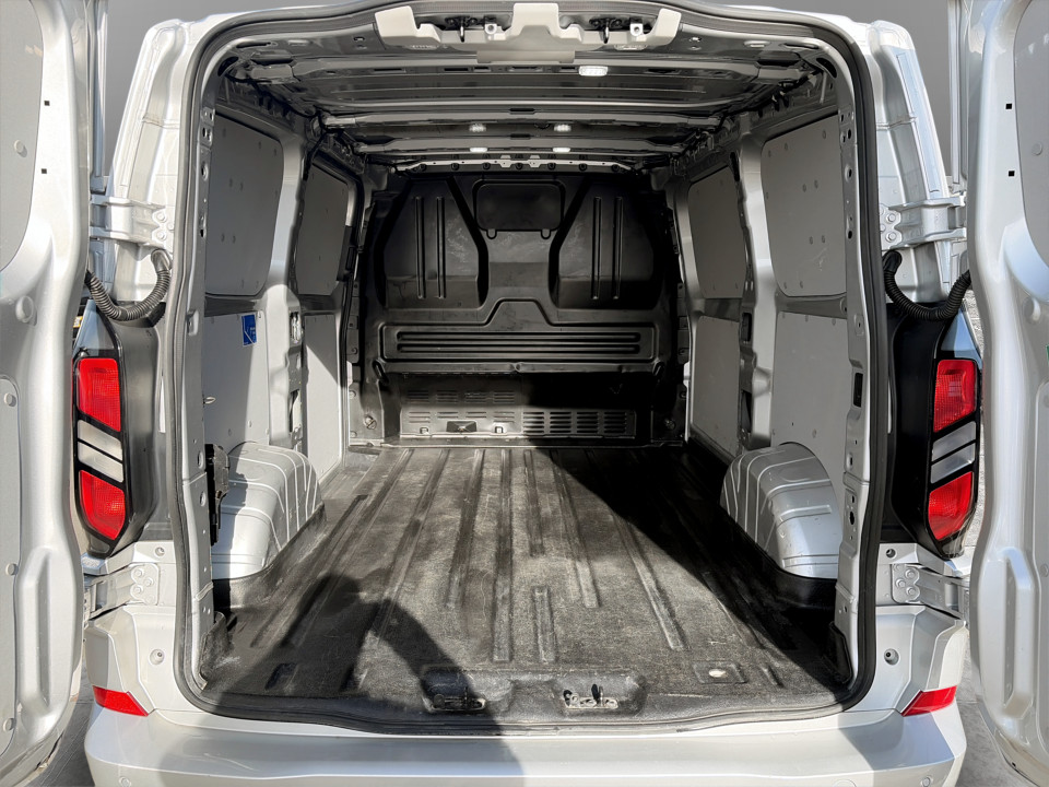 Used Ford Transit Custom 2024 for sale - 77707543: Photo 12