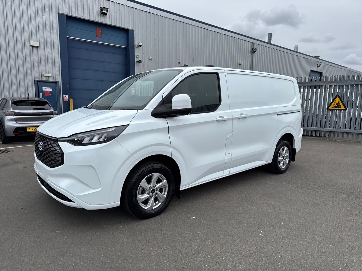 Vehicle 37