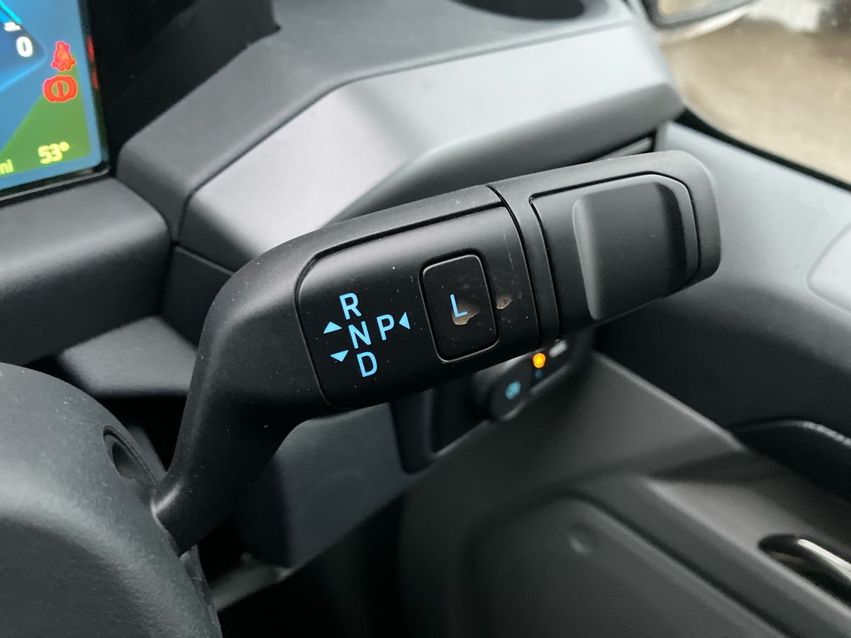 Used Ford Transit Custom 2026 for sale - 77831290: Photo 15