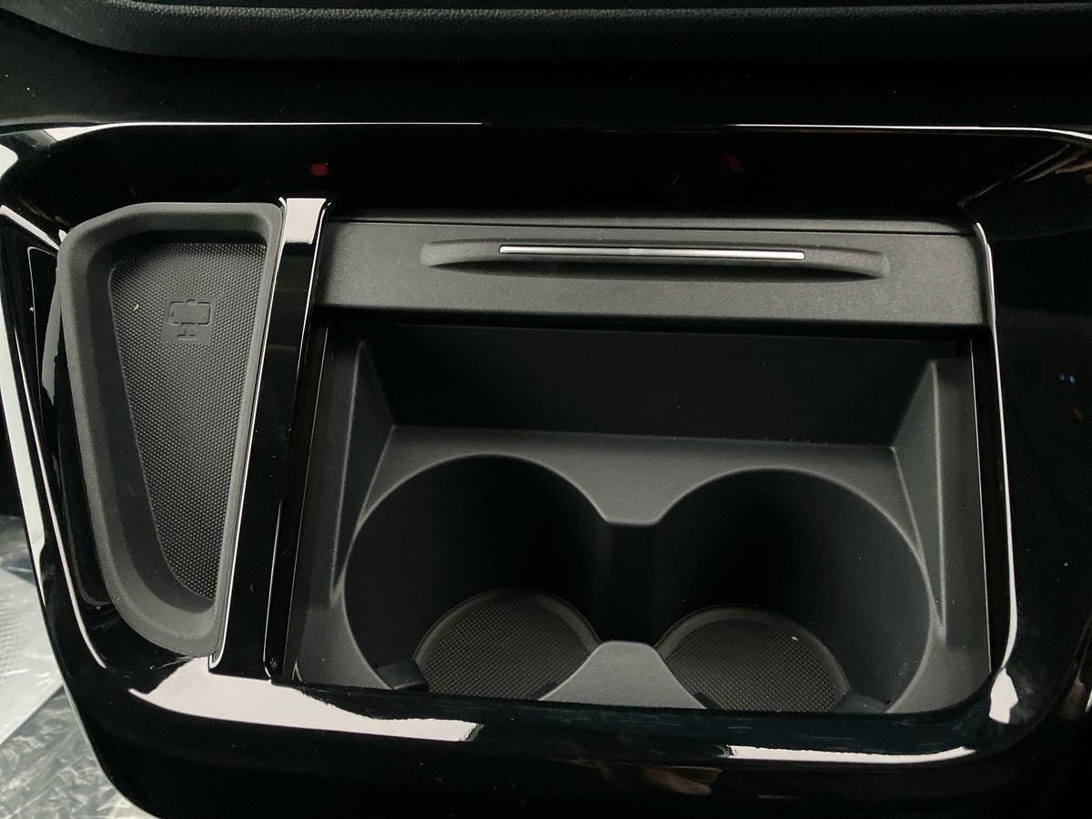 Used Ford Transit Custom 2026 for sale - 77831290: Photo 26