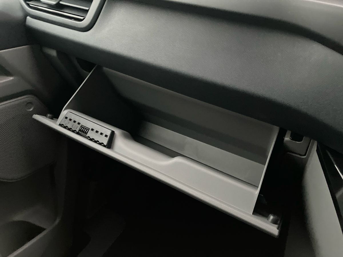 Used Ford Transit Custom 2026 for sale - 77831290: Photo 28