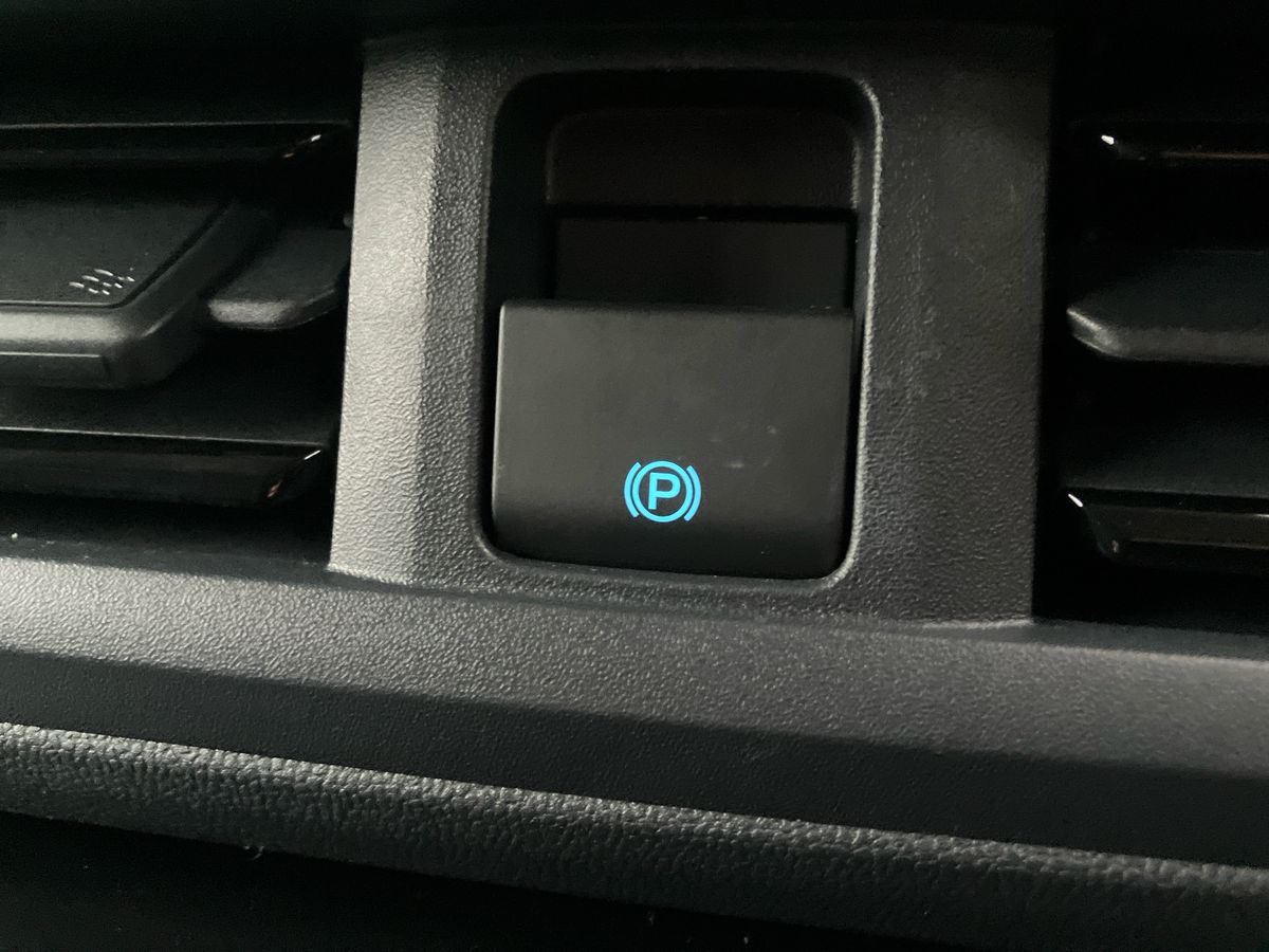 Used Ford Transit Custom 2026 for sale - 77831290: Photo 31