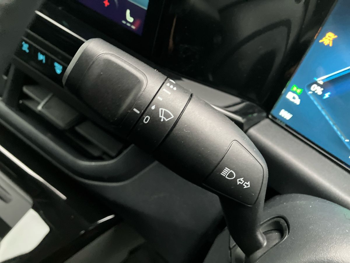 Used Ford Transit Custom 2026 for sale - 77831290: Photo 36