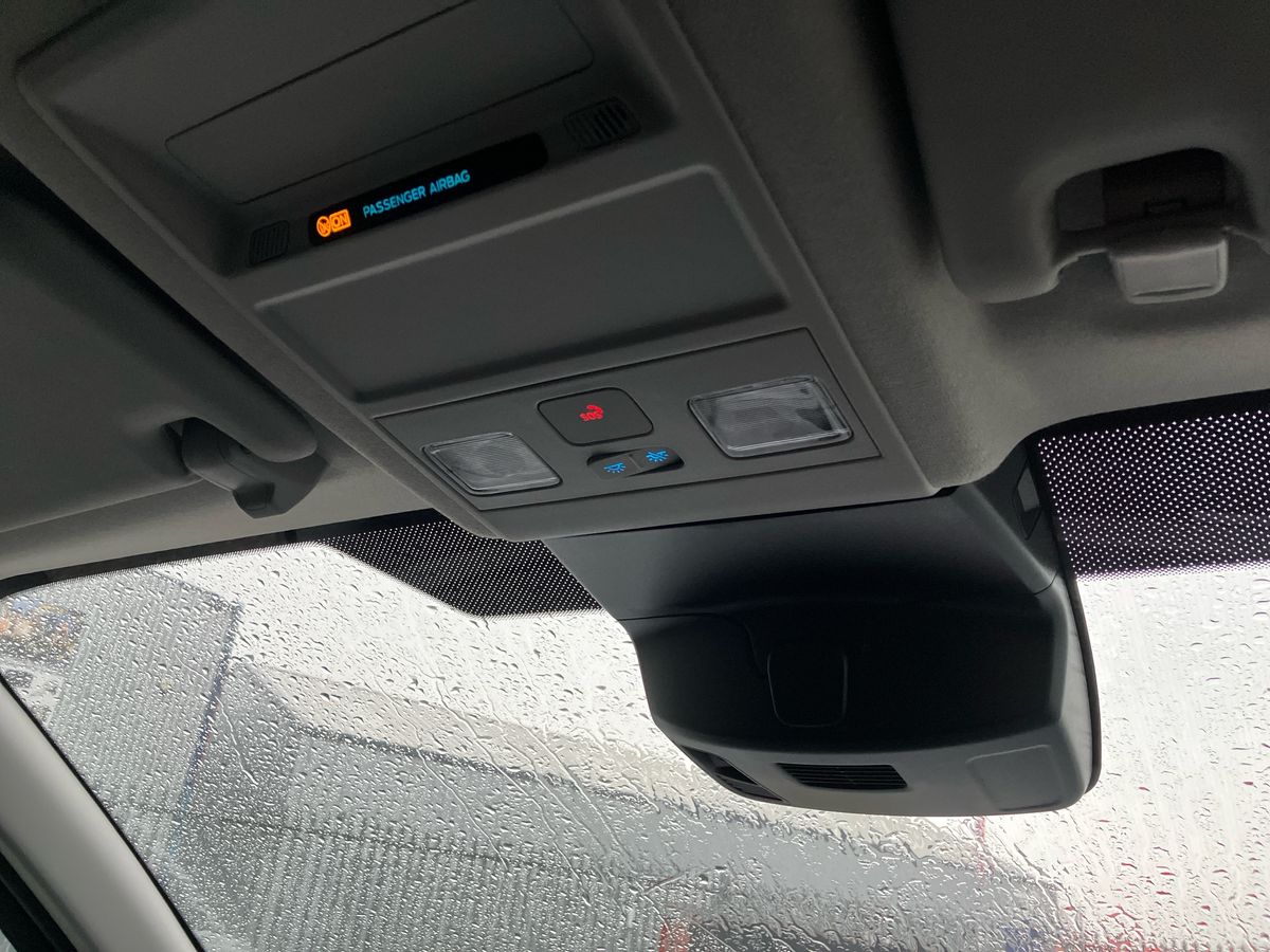 Used Ford Transit Custom 2026 for sale - 77831290: Photo 38