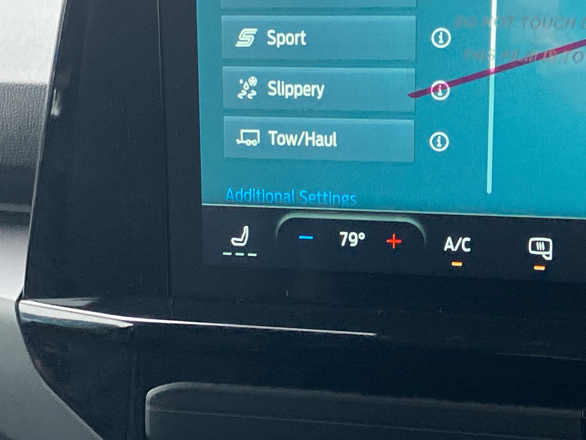 Used Ford Transit Custom 2026 for sale - 77831290: Photo 39