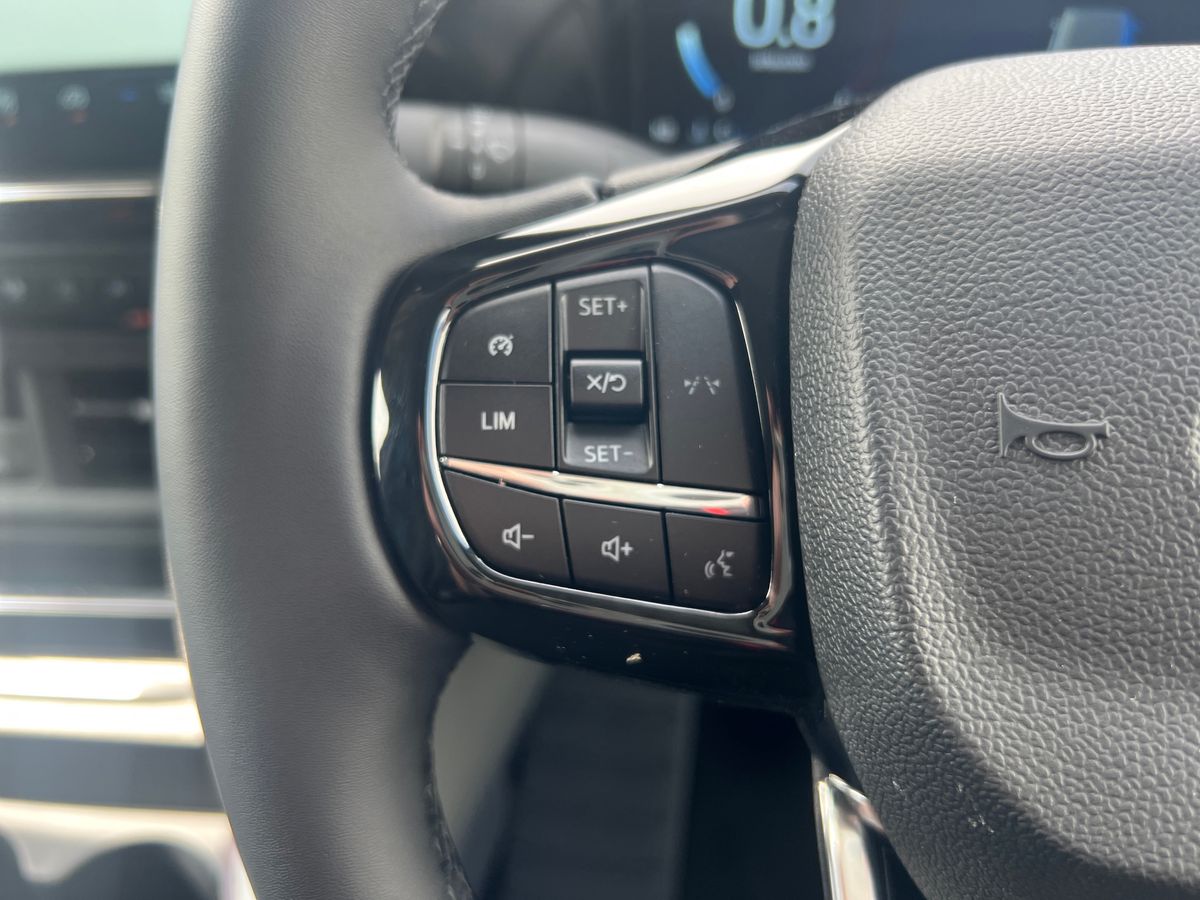 Used Ford Transit Custom 2025 for sale - 76425909: Photo 14