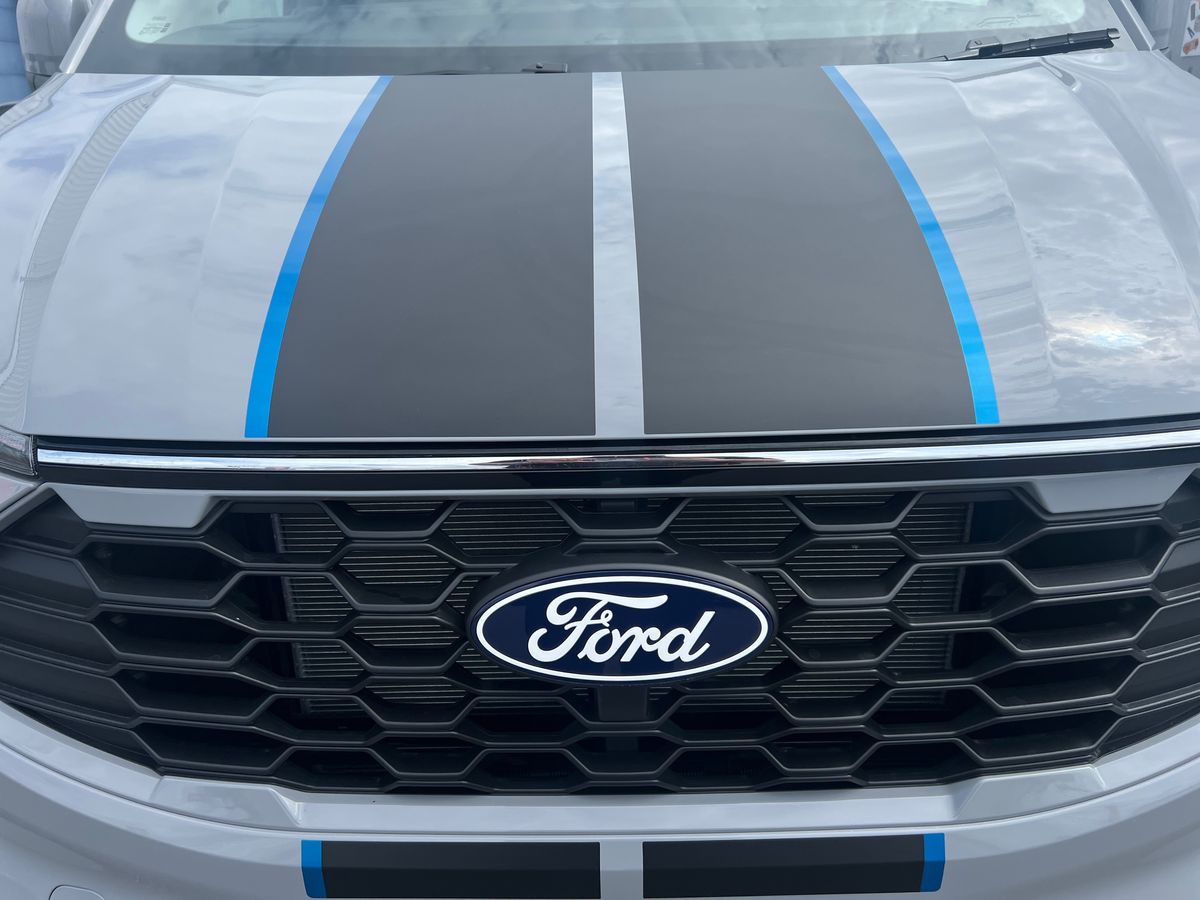 Used Ford Transit Custom 2025 for sale - 76425909: Photo 27