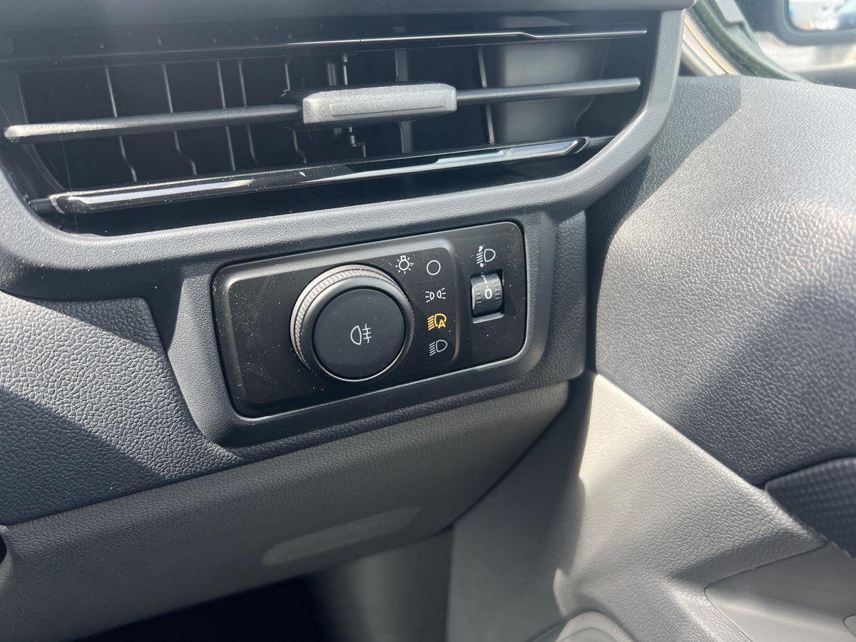 Used Ford Transit Custom 2025 for sale - 76425909: Photo 29