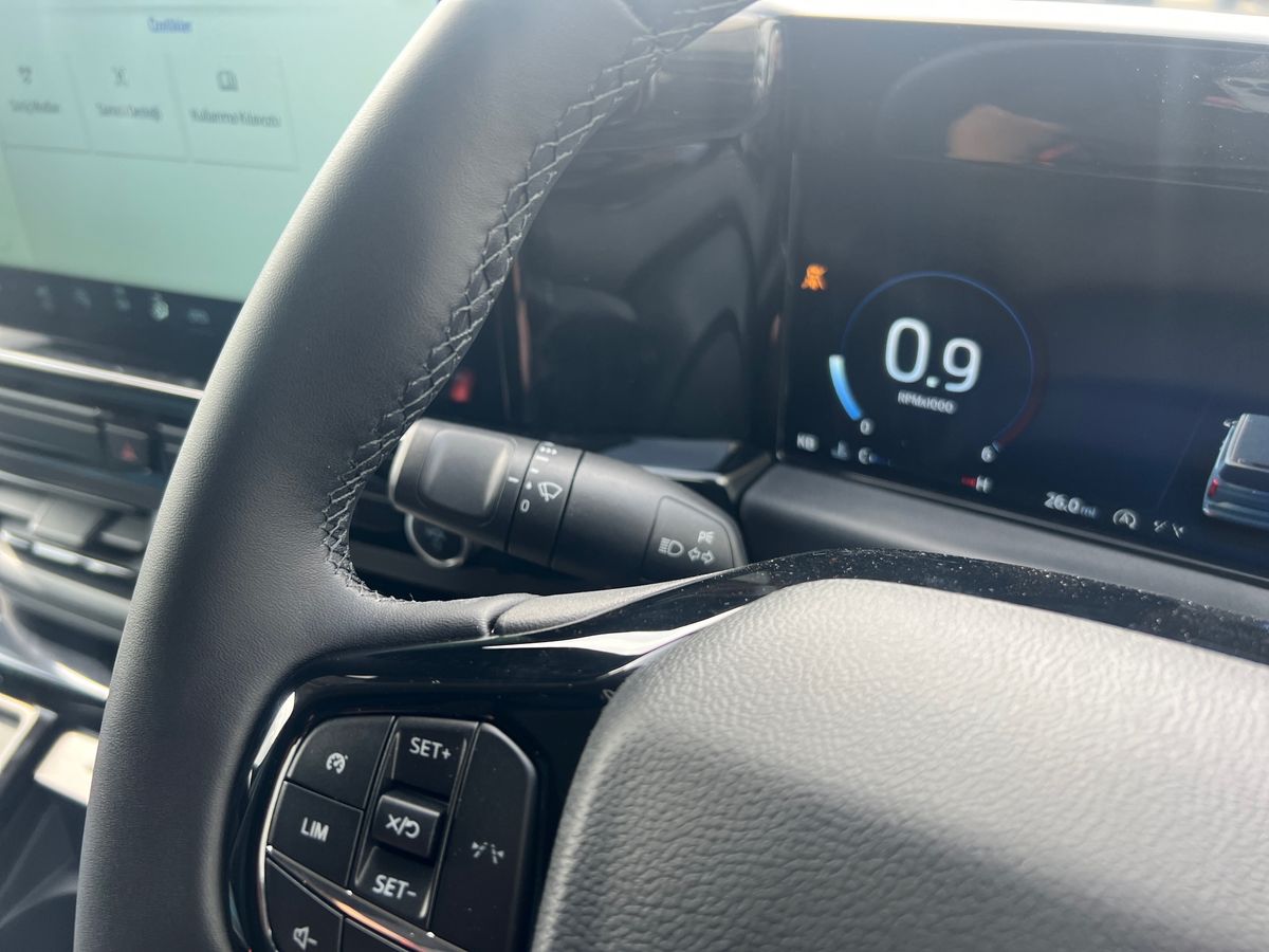 Used Ford Transit Custom 2025 for sale - 76425909: Photo 31