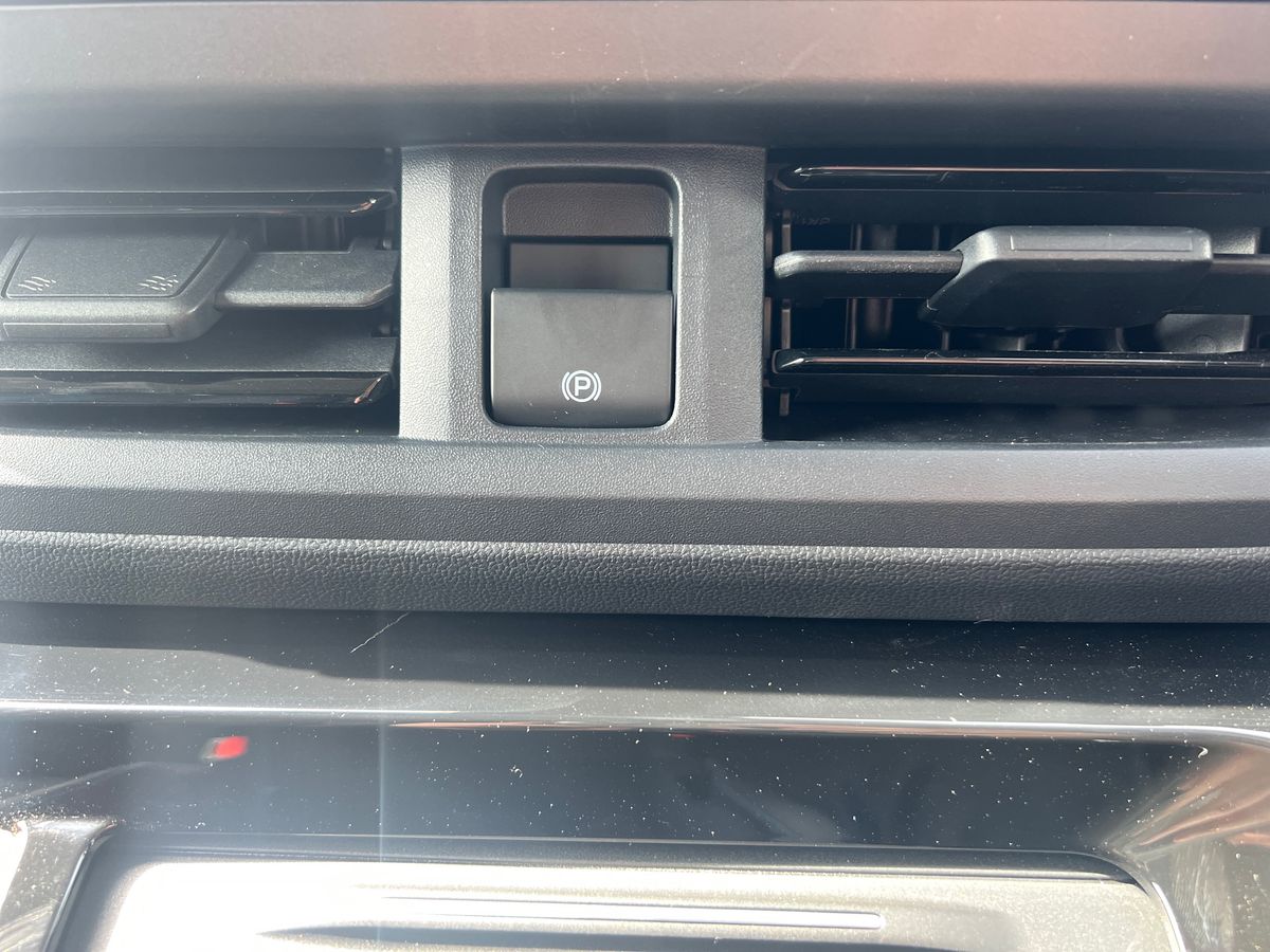 Used Ford Transit Custom 2025 for sale - 76425909: Photo 32