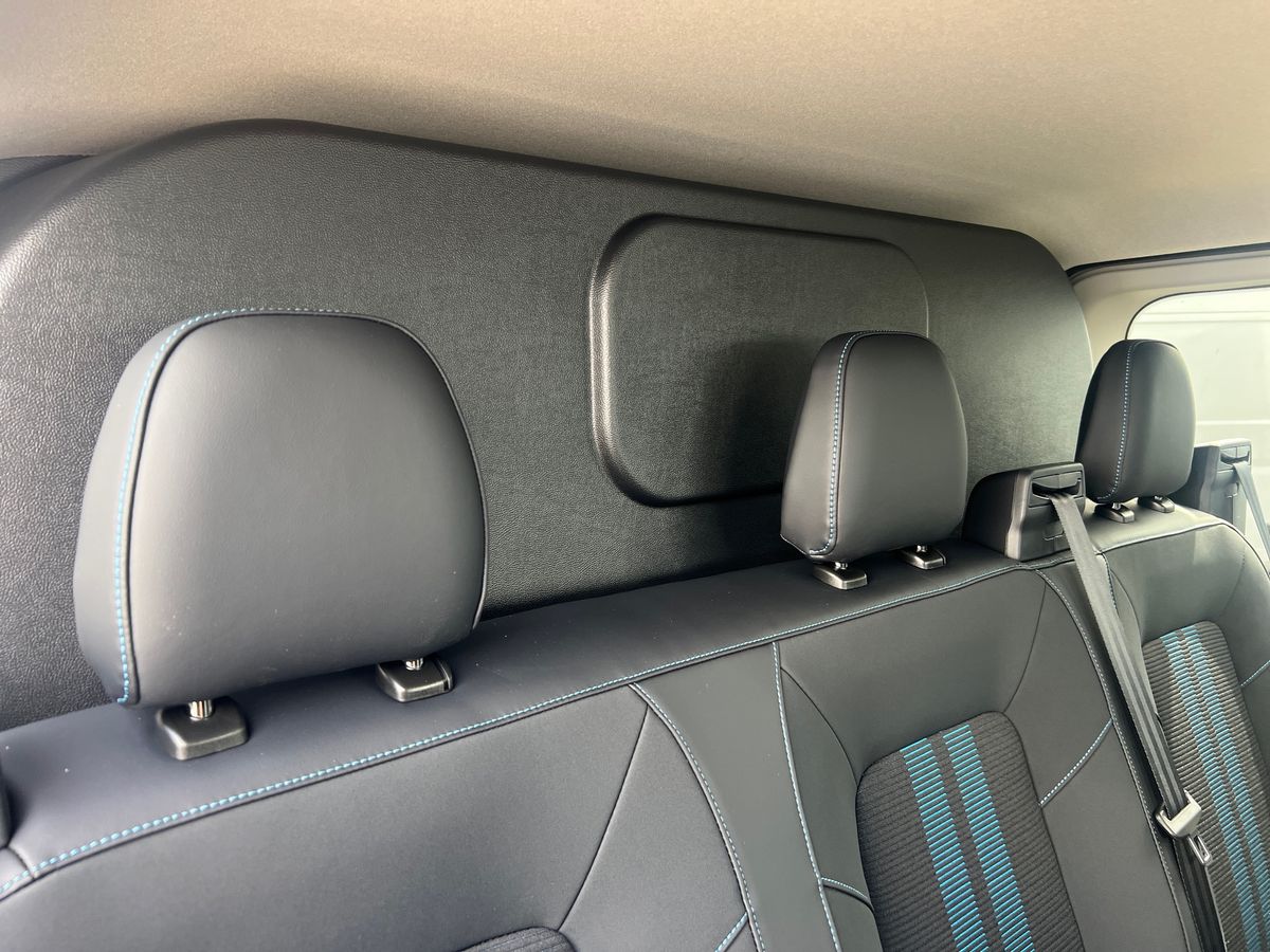 Used Ford Transit Custom 2025 for sale - 76425909: Photo 37