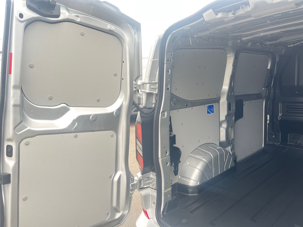 Vehicle 35