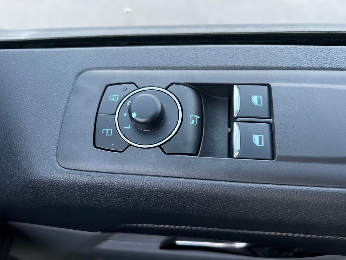 Used Ford Transit Custom 2025 for sale - 76491098: Photo 16