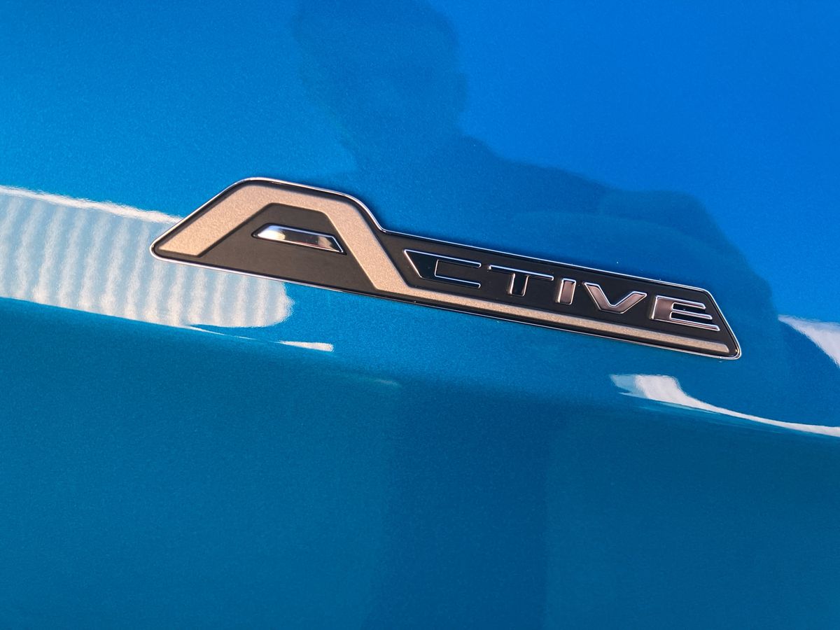 Used Ford Transit Courier 2025 for sale - 76969343: Photo 43