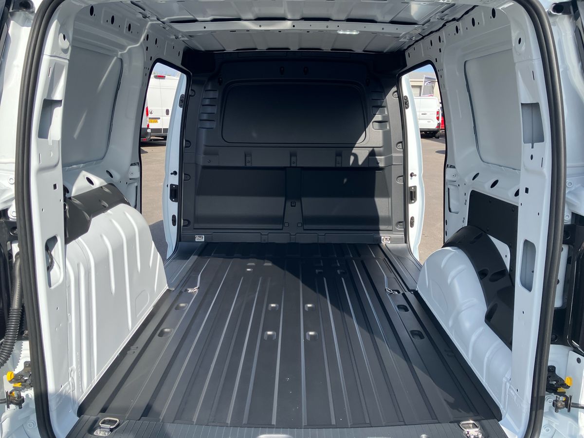 Vehicle 33