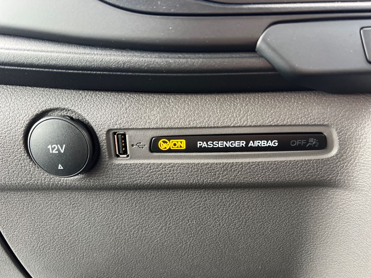 Used Ford Transit 2026 for sale - 77932036: Photo 35