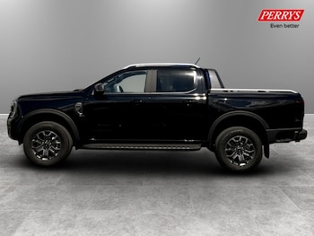 Used Ford Ranger 2026 for sale - 79429310: Photo