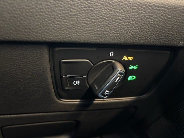Used Volkswagen Passat 2019 for sale - 76056684: Photo 23