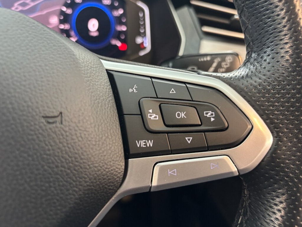 Used Volkswagen Passat 2019 for sale - 76056684: Photo 24