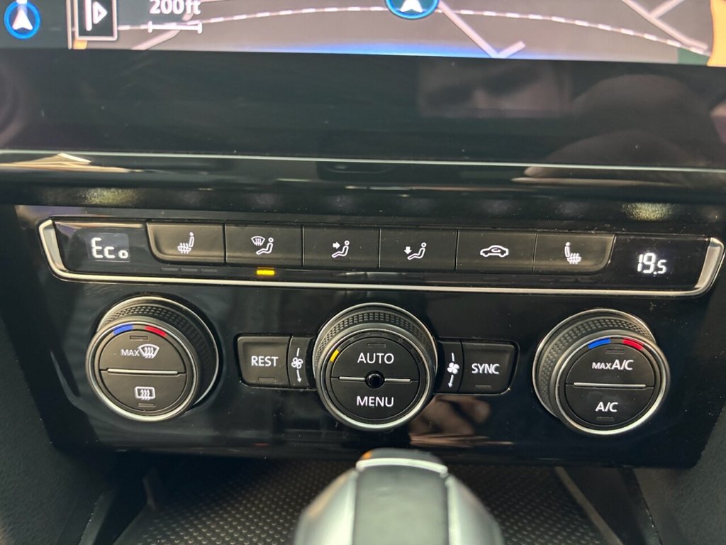 Used Volkswagen Passat 2019 for sale - 76056684: Photo 31