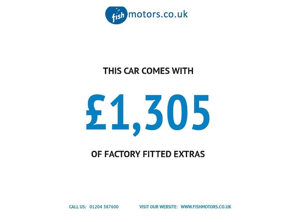 Used Volkswagen Passat 2019 for sale - 76056684: Photo 32