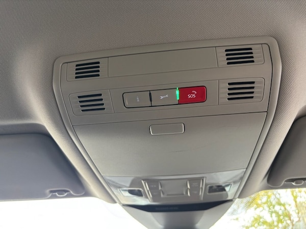 Used Volkswagen Passat 2019 for sale - 76056684: Photo 35