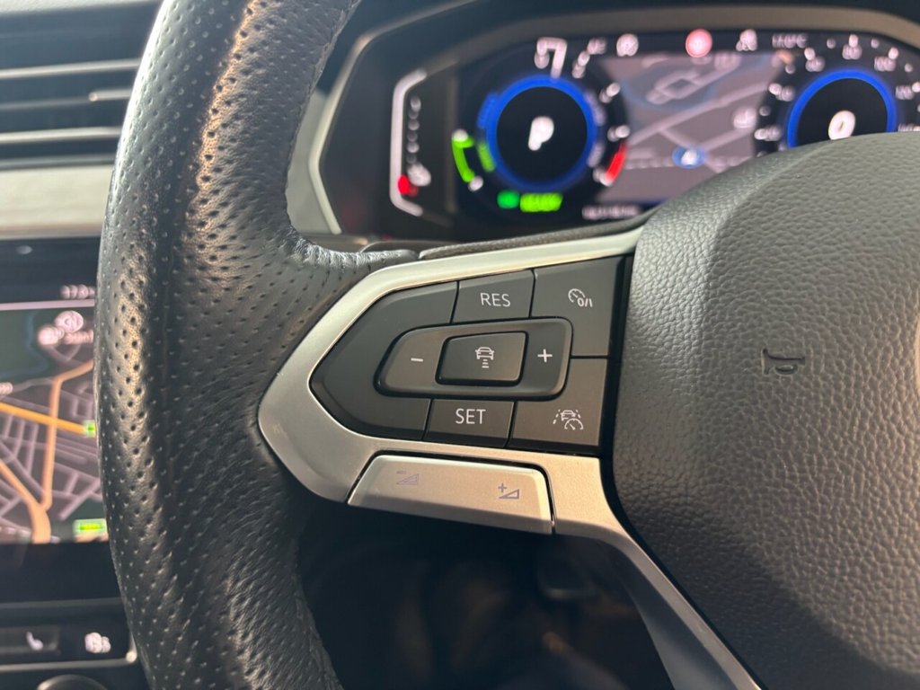 Used Volkswagen Passat 2019 for sale - 76056684: Photo 36