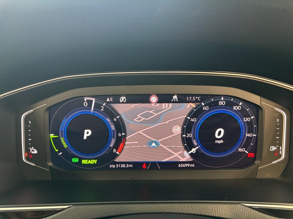 Used Volkswagen Passat 2019 for sale - 76056684: Photo 5