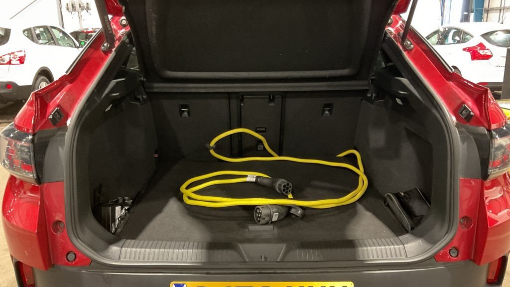 Used Volkswagen ID.5 2022 for sale - 78044758: Photo 8