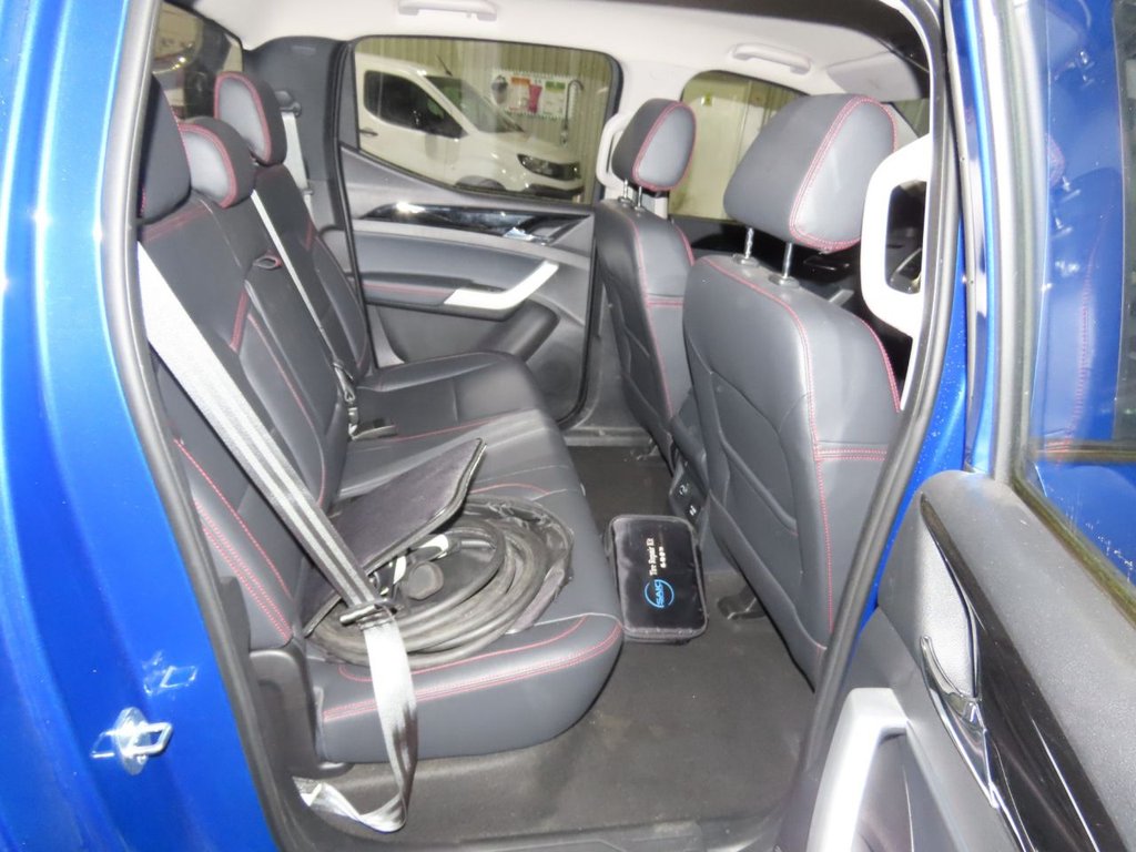 Used Maxus T90EV 2023 for sale - 77276349: Photo 10